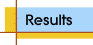 Results
